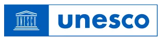 UNESCO