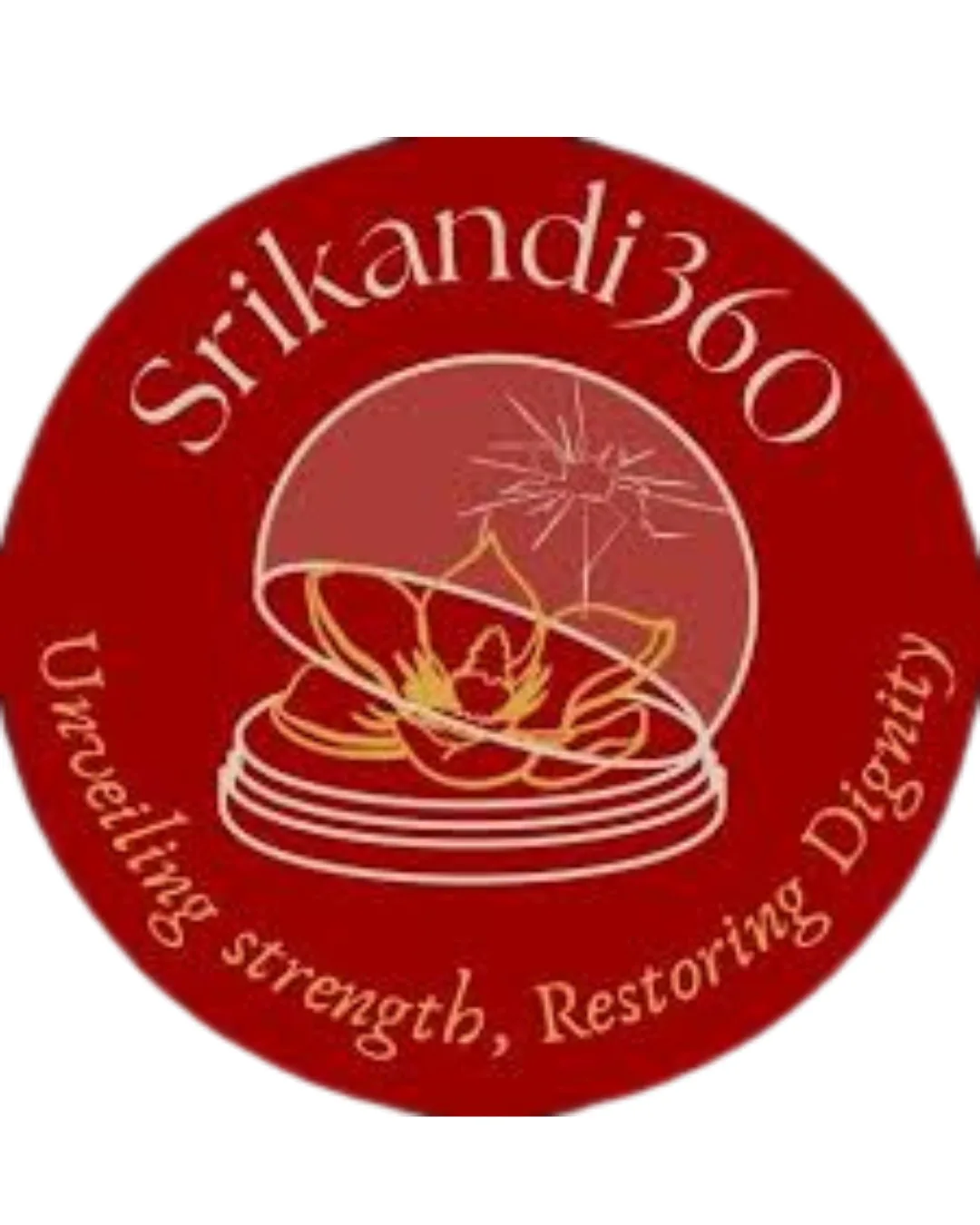Srikandi 360