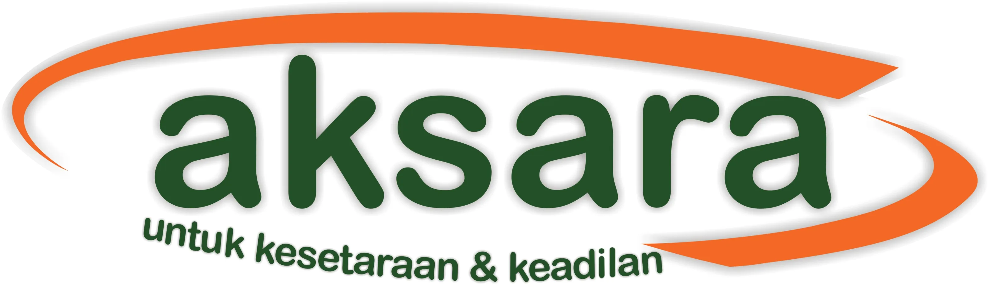 AKSARA