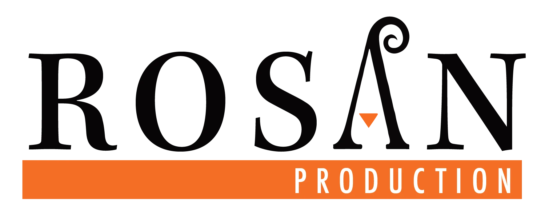 Rosan Production