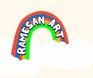 Ramesan Art