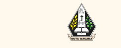 Universitas Kristen Duta Wacana