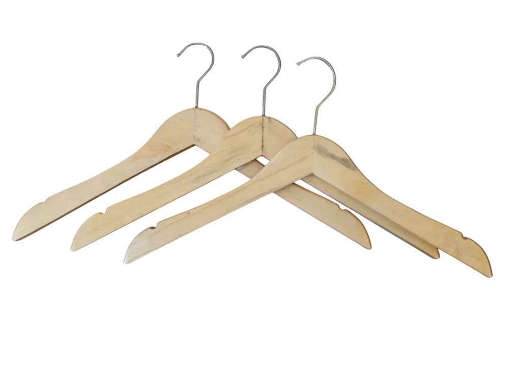 Hanger