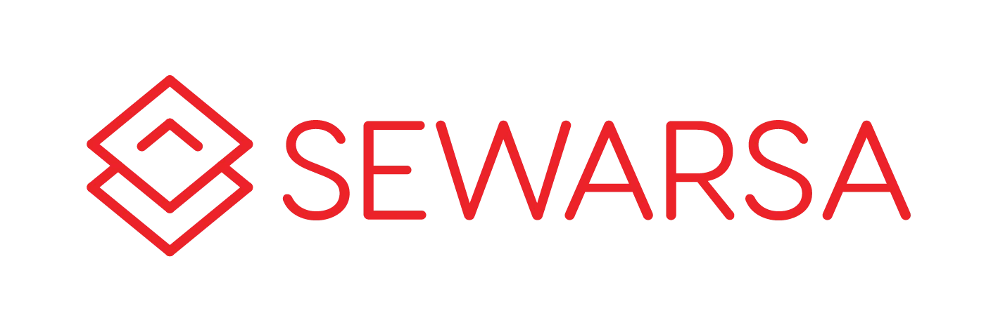 SEWARSA